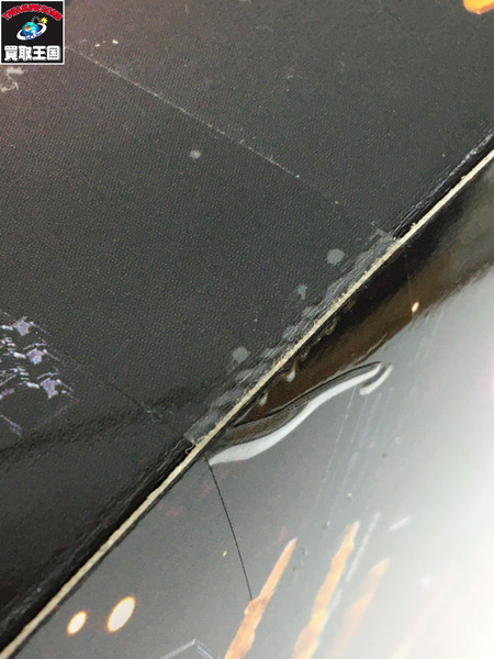 メーカー 戦隊ヒーロー DX キングオージャーZERO キングオージャー　王様戦隊