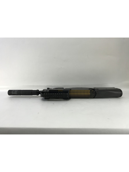 電動ガン マルイ p-90tr silencer