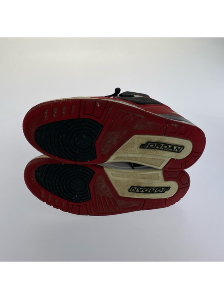 NIKE スニーカー JORDAN FLIGHT 97 (28.5)