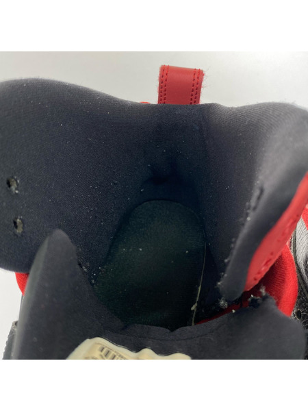 NIKE スニーカー JORDAN FLIGHT 97 (28.5)