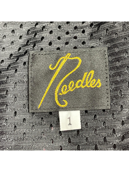 Needles パンツ x Kae Tanaka H.D. Track Pant