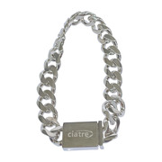 ciatre chain brecelet 925