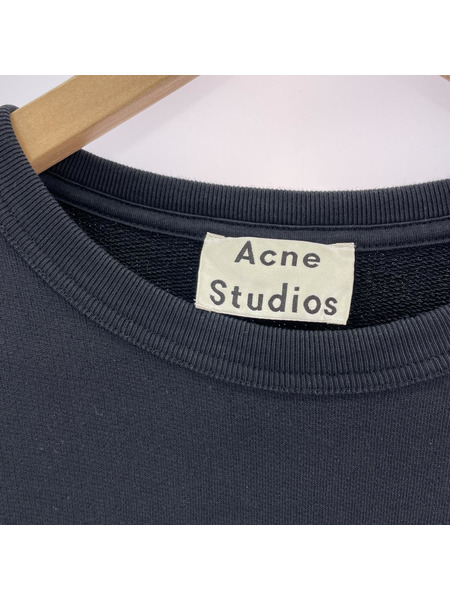 ACNE スウェット