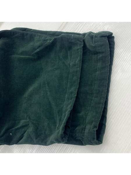 graphpaper パンツ 22AW Suvin Corduroy Track Pants(2)