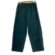 graphpaper パンツ 22AW Suvin Corduroy Track Pants(2)
