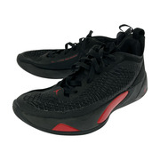 NIKE スニーカー Jordan Luka1 PF 