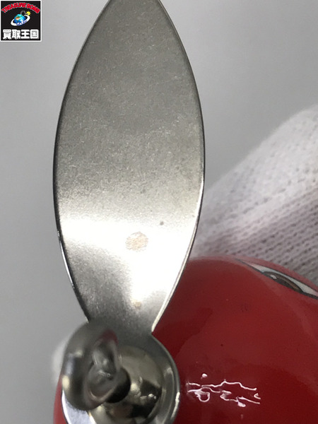 a.h.p.l　メルティボーイ　マミー