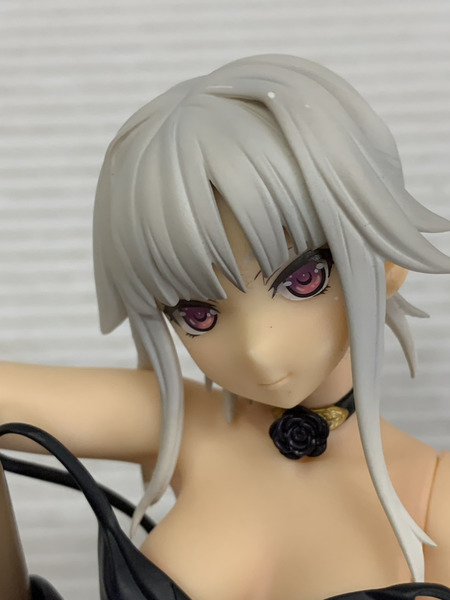 Rその他 美少女万華鏡 1/6 篝ノ霧枝