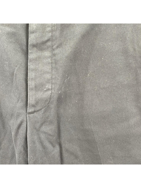 パンツ TROPHY CLOTHING チノパンツ (W34) 紺