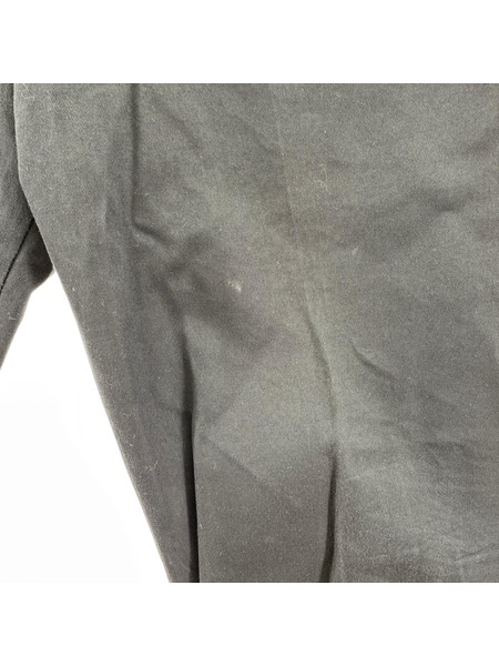 パンツ TROPHY CLOTHING チノパンツ (W34) 紺