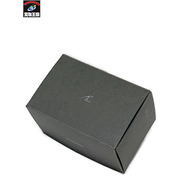 Panasonic ラムダッシュ パームイン ES-PV3A-K マットブラック 外箱開封 未使用品 パナソニック LAMDASH PALM IN 5枚刃 メンズシェーバー 電気シェーバー 26年製