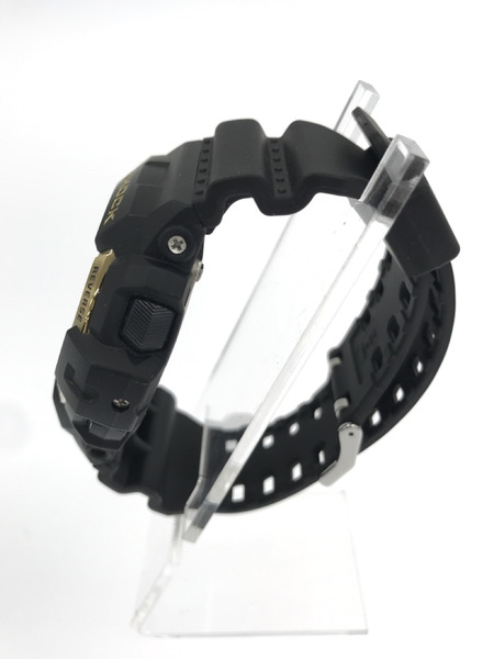 G-SHOCK G-8900GB 黒[値下]｜商品番号：2100186102821 - 買取王国