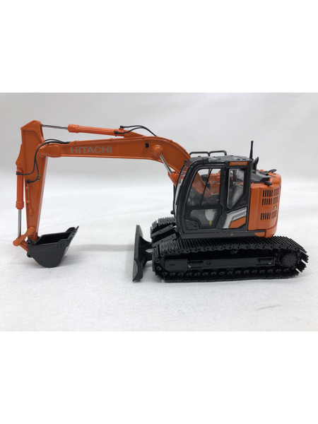日立建機 1/50 ZAXIS135US