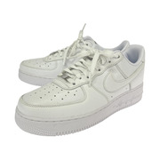 NIKE×Drake NOCTA AIR FORCE 1 LOW SP 27㎝ CZ8065-100