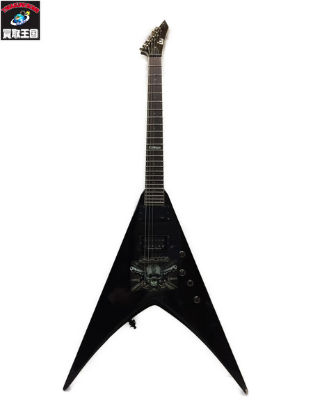 ESP LTD エレキギター  MP-200