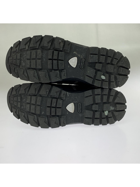 NIKE スニーカー AIR MAX GOADOME HF5306-001 US8.5