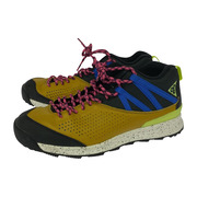 NIKE スニーカー NIKE ACG スニーカー ベージュ 28.5