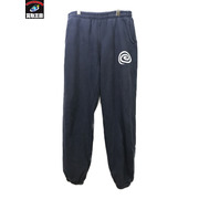 . パンツ soonerorlater guruguru