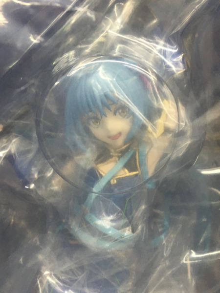 転スラ リムル=テンペスト -破軍 Ver.- 1/7 完成品フィギュア