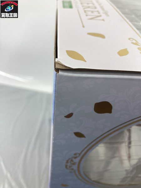 メーカー 美少女その他 葬送のフリーレン フリーレン 1/7