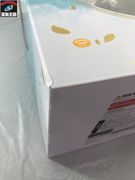 メーカー 美少女その他 葬送のフリーレン フリーレン 1/7