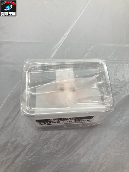 メーカー 美少女その他 葬送のフリーレン フリーレン 1/7