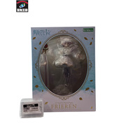 メーカー 美少女その他 葬送のフリーレン フリーレン 1/7