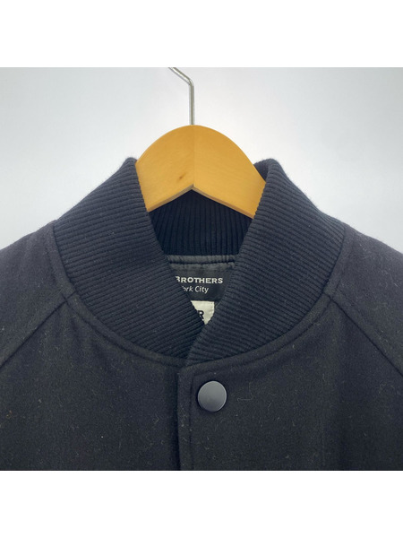 ジャケット 68＆BROTHERS ジャケット