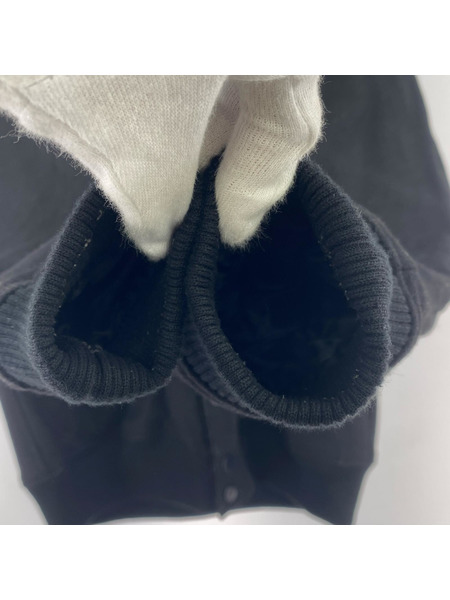 ジャケット 68＆BROTHERS ジャケット