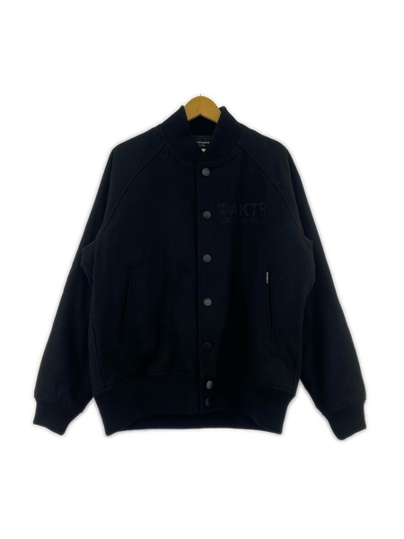 ジャケット 68＆BROTHERS ジャケット