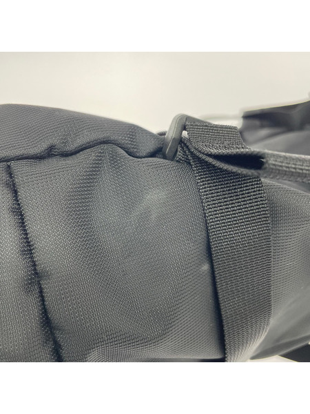 MYSTERY RANCH GALLAGATOR バックパック 298144 黒