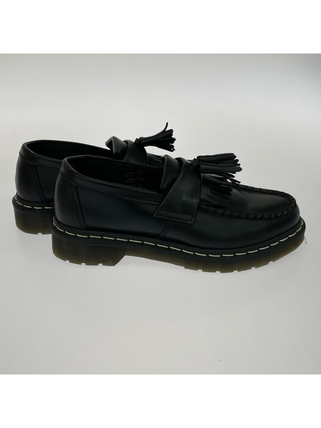 Dr.Martens ローファー 26805001[値下]