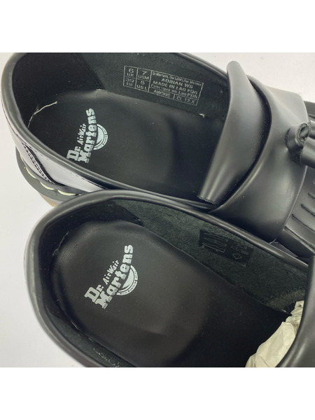 Dr.Martens ローファー 26805001[値下]