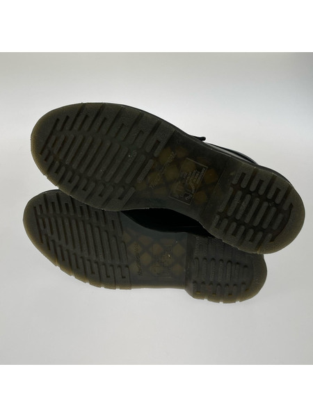 Dr.Martens ローファー 26805001[値下]