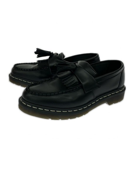 Dr.Martens ローファー 26805001[値下]