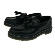 Dr.Martens ローファー 26805001[値下]