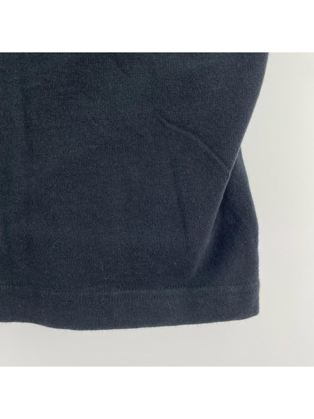 Supreme 25AW S/S Pocket Tee XXL 黒