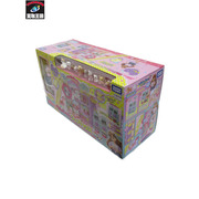 ファンシーその他 リカちゃん わんにゃんシェアハウス DX