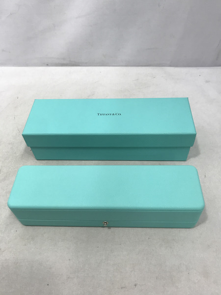 ジュエリー Tiffany＆Co. ダイヤモンド バイ ザ ヤード ブレスレット