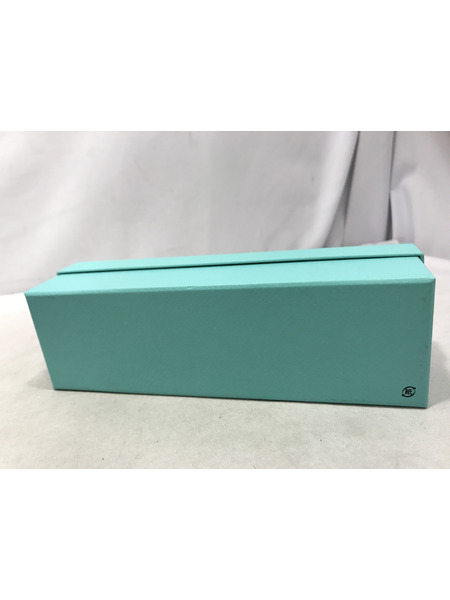 ジュエリー Tiffany＆Co. ダイヤモンド バイ ザ ヤード ブレスレット