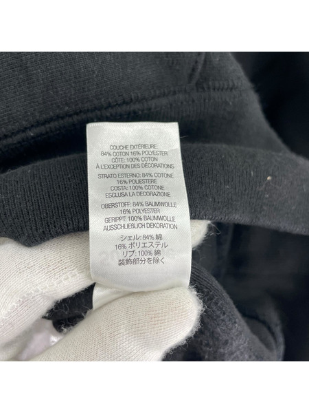 Supreme パーカー Box Logo Hooded Sweatshirt