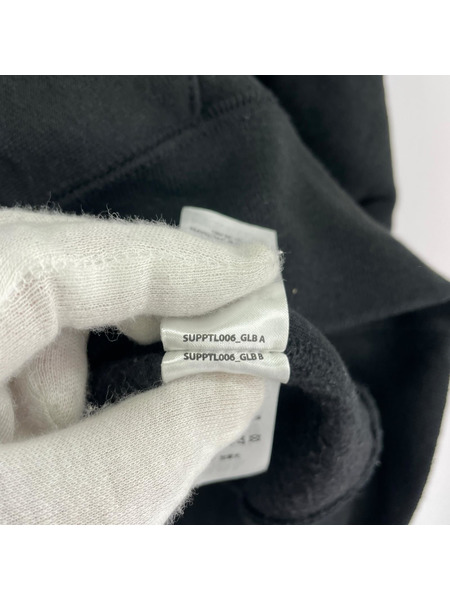 Supreme パーカー Box Logo Hooded Sweatshirt