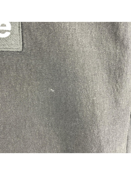 Supreme パーカー Box Logo Hooded Sweatshirt
