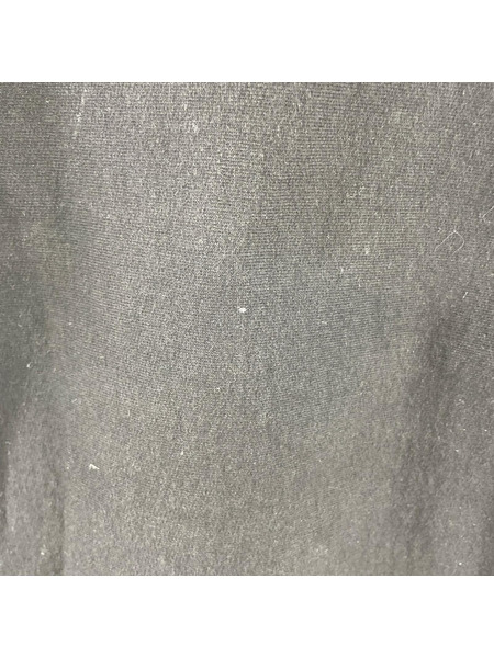 Supreme パーカー Box Logo Hooded Sweatshirt