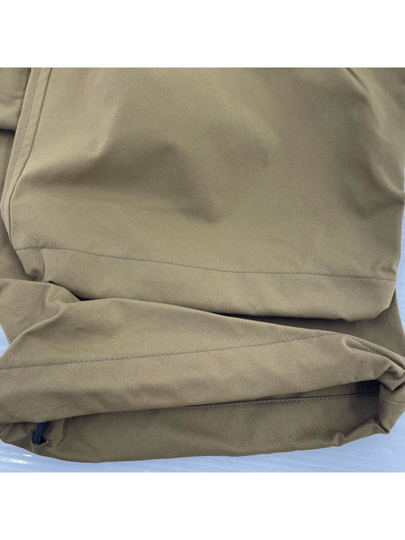 South2 West8 Multi Pocket Belted 2way Pant M