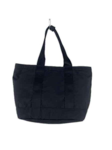 BRIEFING ソノ他バッグ DISCRETE TOTE M MW GENII