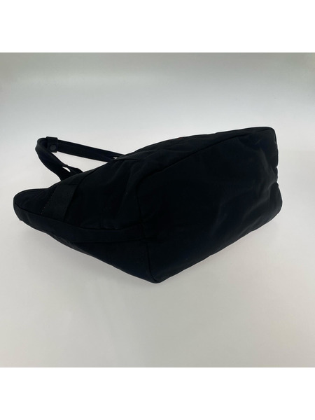 BRIEFING ソノ他バッグ DISCRETE TOTE M MW GENII