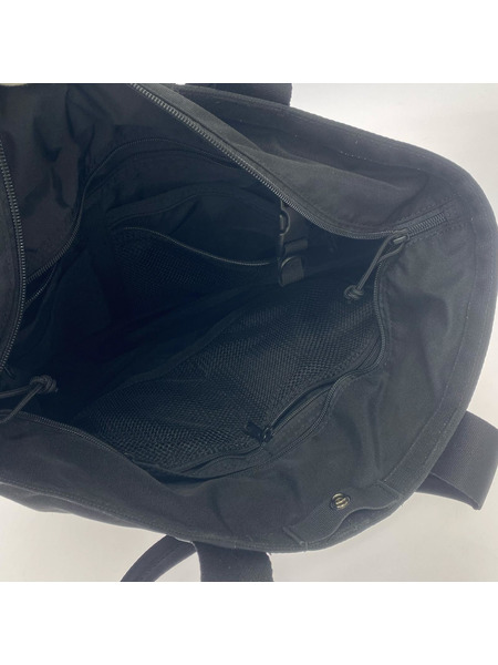 BRIEFING ソノ他バッグ DISCRETE TOTE M MW GENII