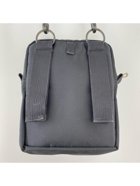 PORTER ソノ他バッグ PORTER サコッシュ