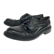 . シューズ LLOYD ウイングチップシューズ 28.5cm